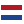 Dutch